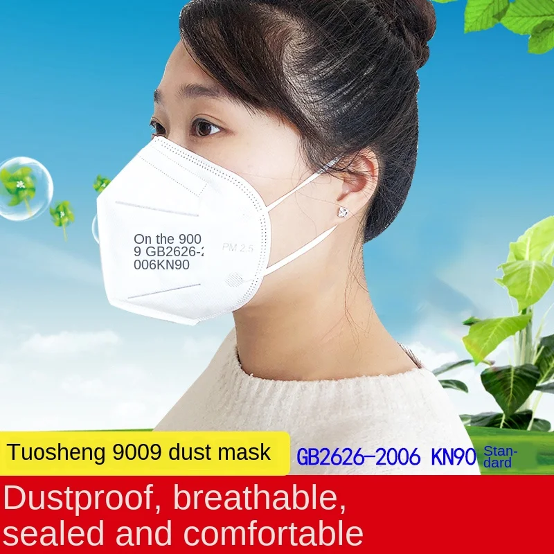 

Face Mask Currently Available Disposable Dust Mask Protective Equipment