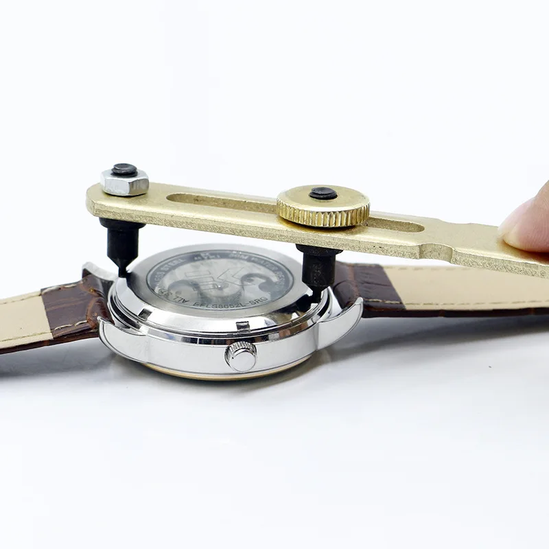 Watch American Picker|stainless Steel Watch Back Case Opener