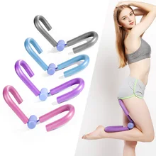 Средство для похудения ног в форме тела, средство для тренировки ног, оборудование для формирования тонких рук, леггинсы, Послеродовое восстановление, продукт для похудения