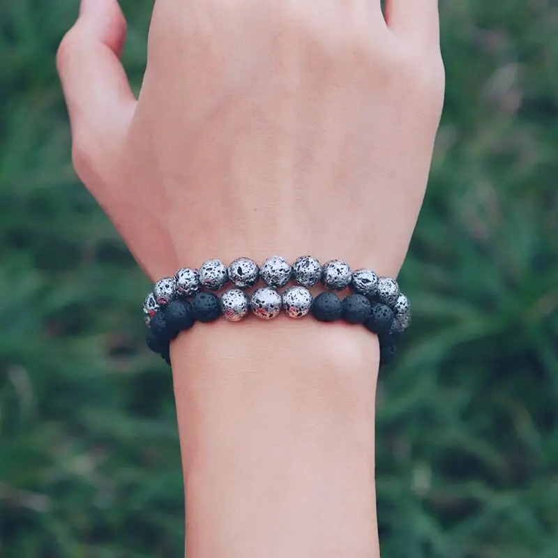 QQ图片20201005170229