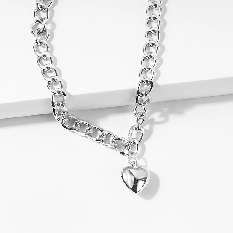 14932826045_276171357