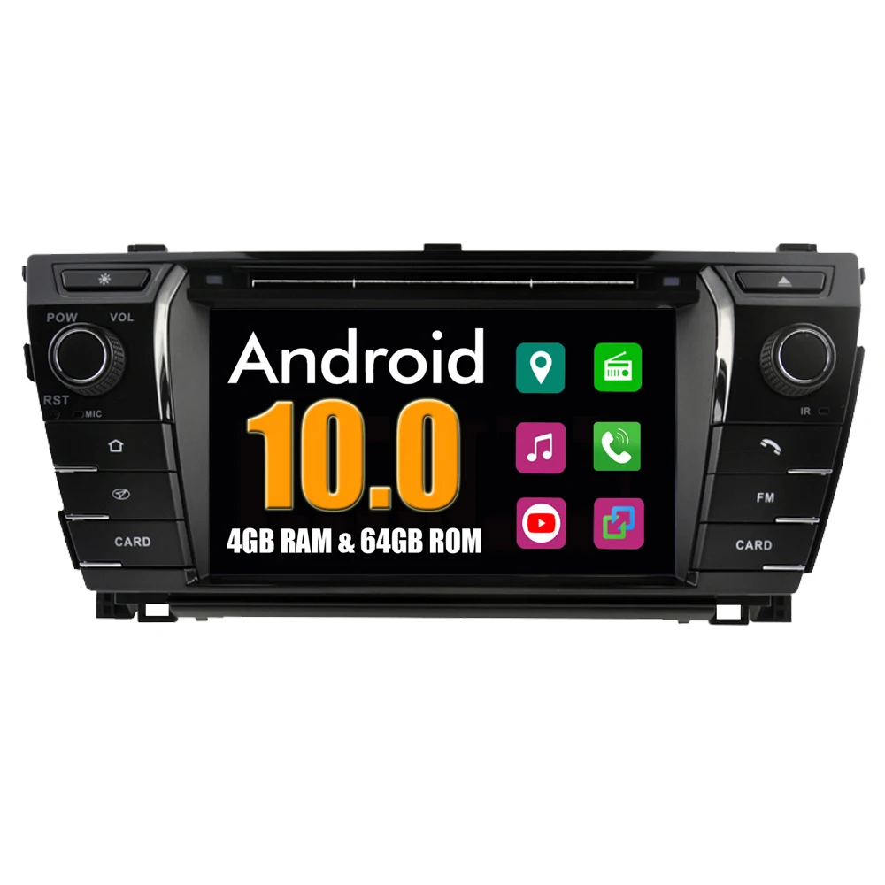 Corolla new-10