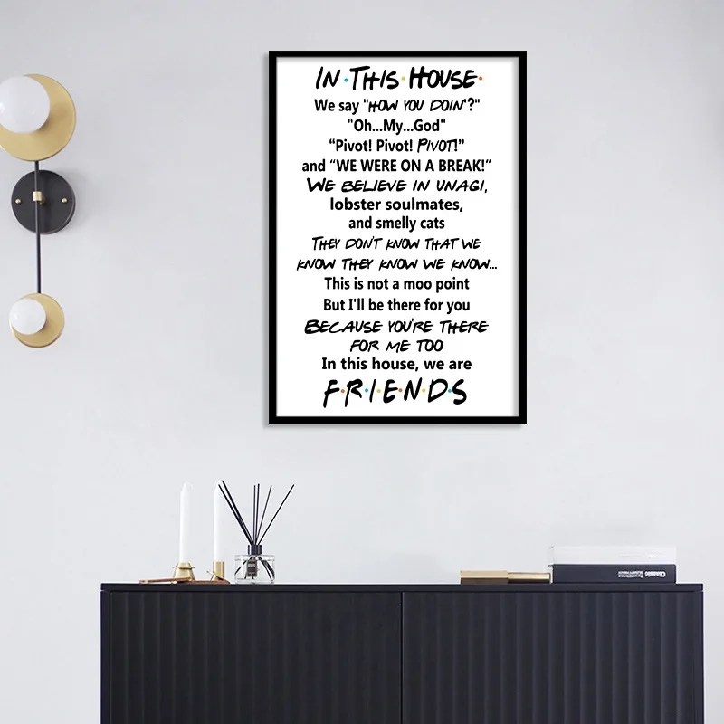 12760804123_150073114