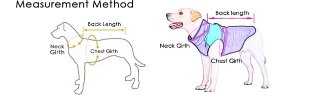 HTB1QRASatfvK1RjSspfq6zzXFXaD