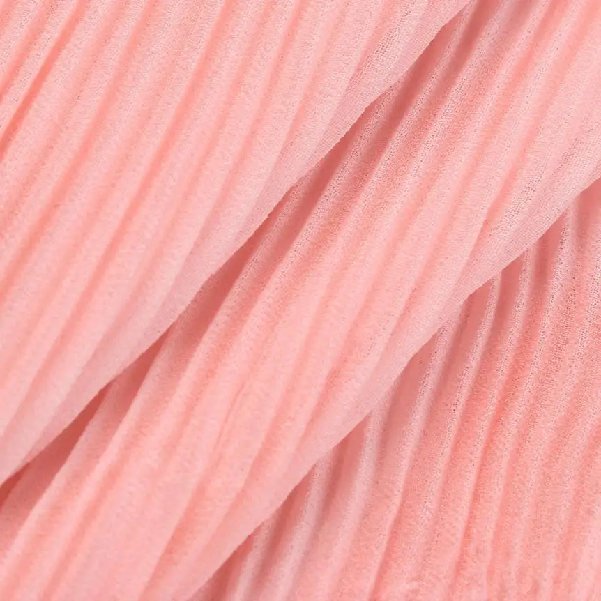 XXL80227491_20180227113811400