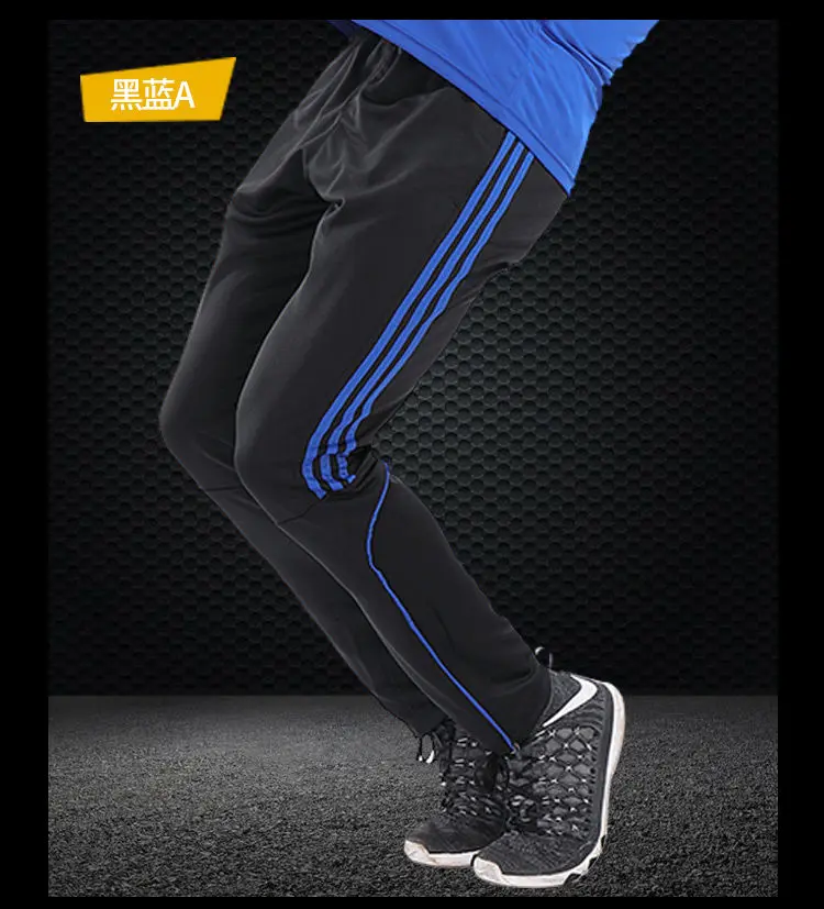 d1615bcd-db58-4a8c-971e-ca5c4ac107cd