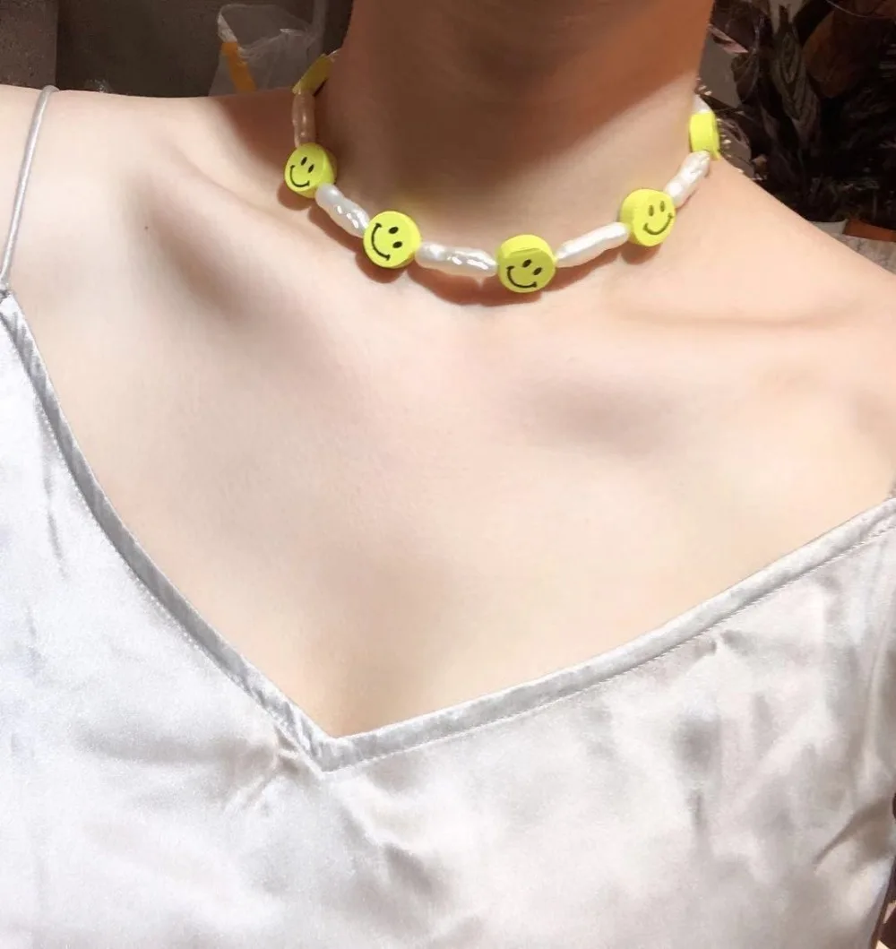 Hd89e2a6e08d84beb8a294e83cc27e7b2R