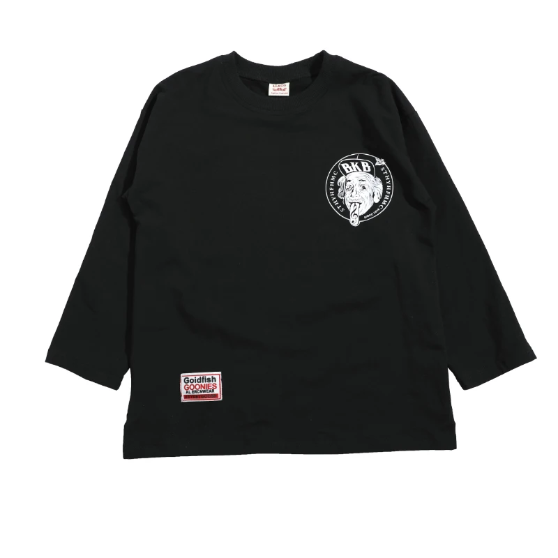 1 pcs tops Модные танцевальные костюмы для детей, джаз, хип-хоп, одежда для рейва, серебряная уличная одежда для выступлений, Детская тренировочная одежда DC2901 - Цвет: 1 pcs tops