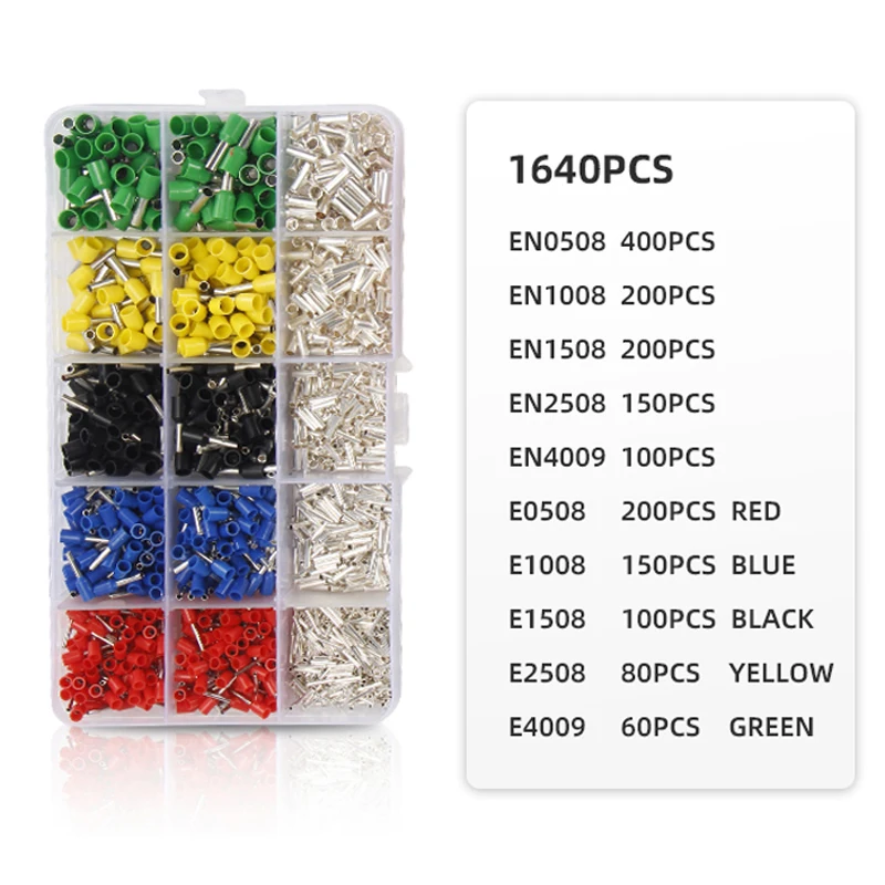 renovacao da casa 04