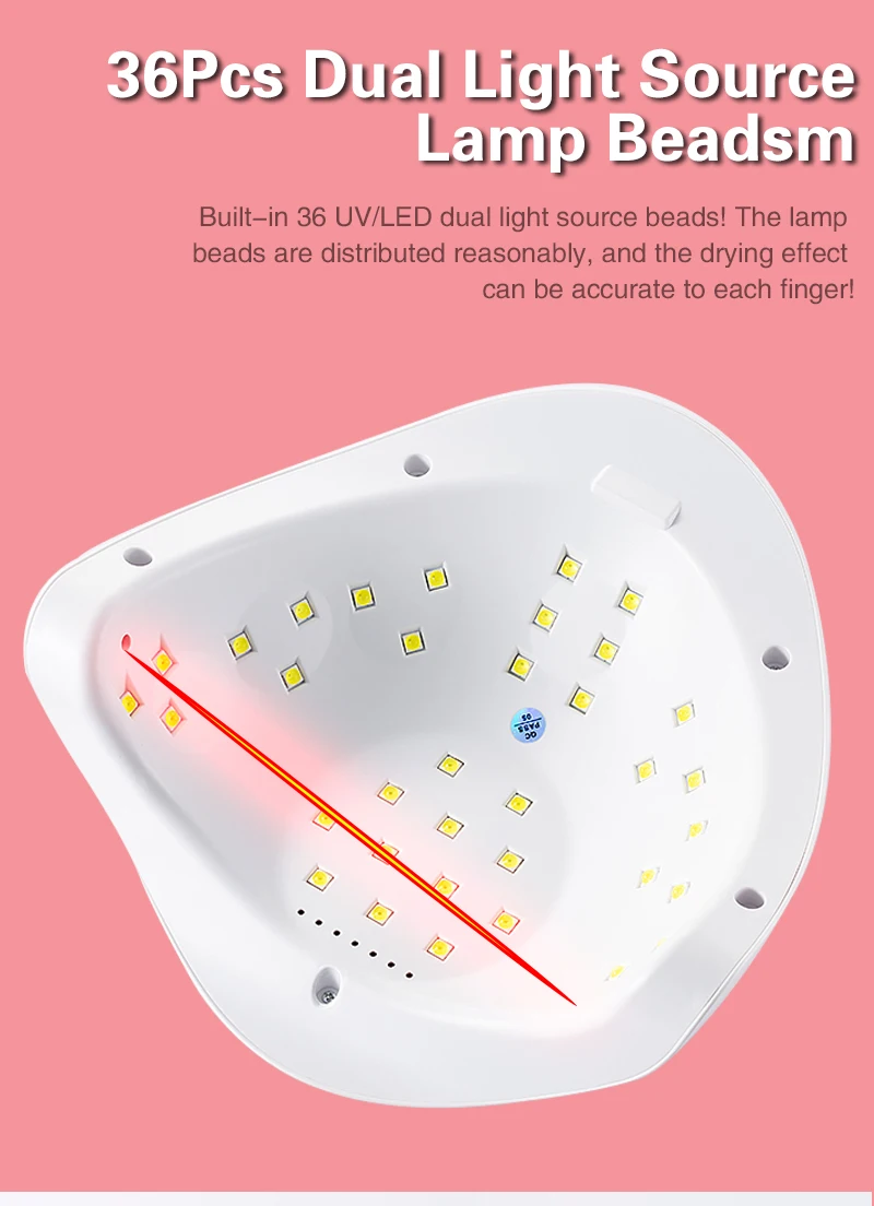 SUNX5Plus详情页_08