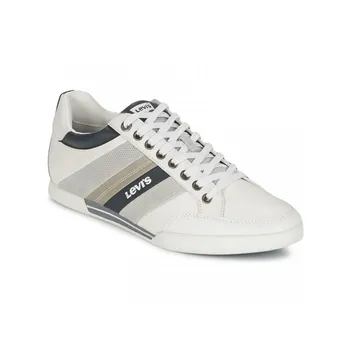 

Levis 222864NN Casual