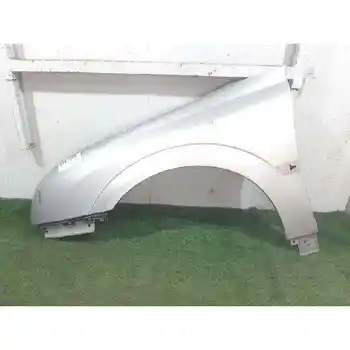 

FLAP FRONT LEFT OPEL VECTRA C SALOON