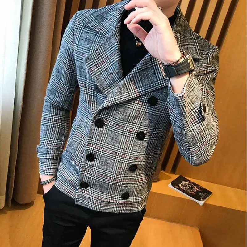 conew_qq截图20191016115305