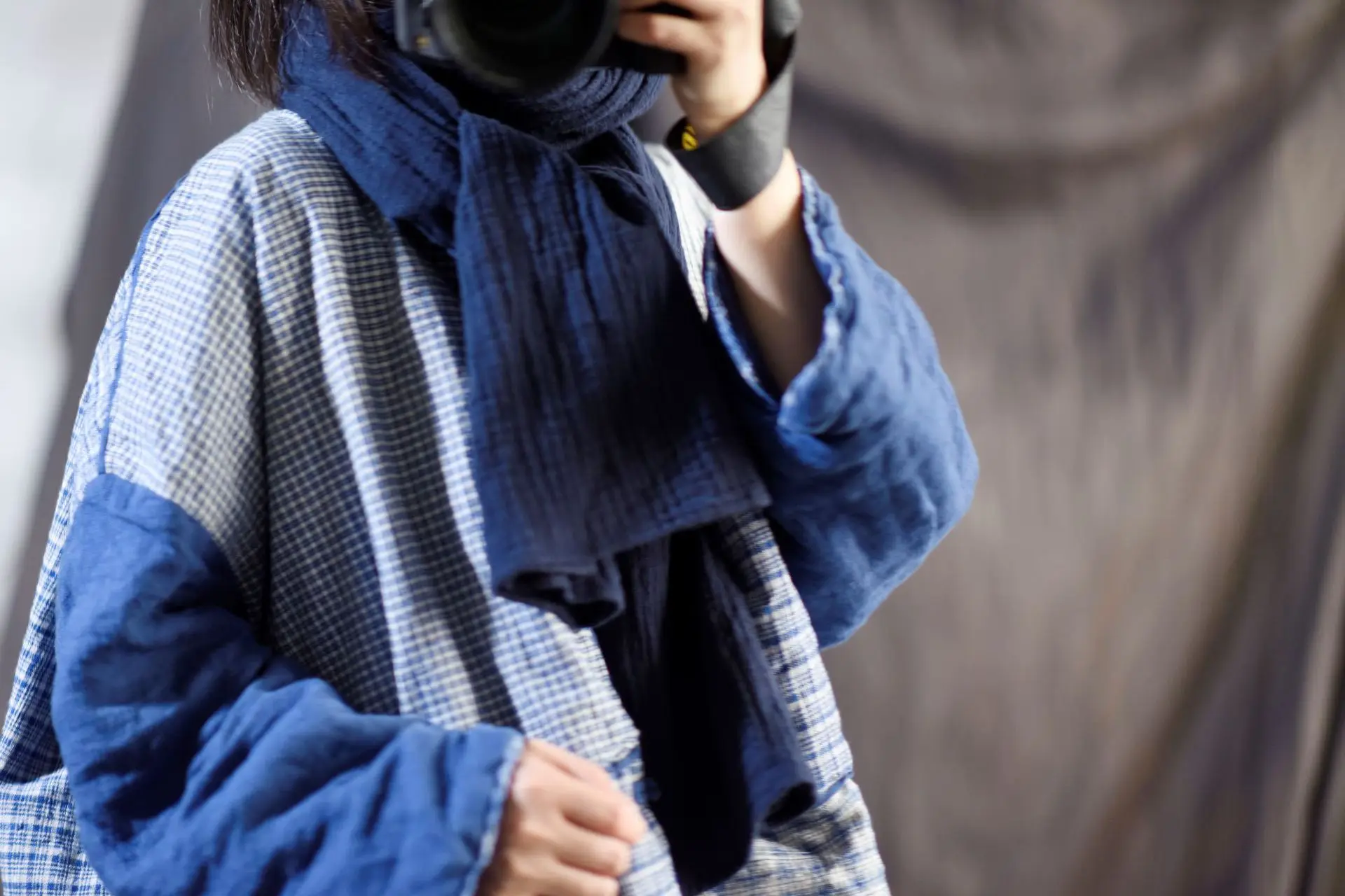 7都_详情图_DSC0158