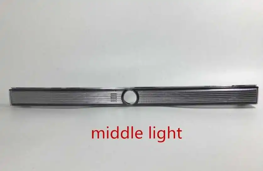 0-1 middle light