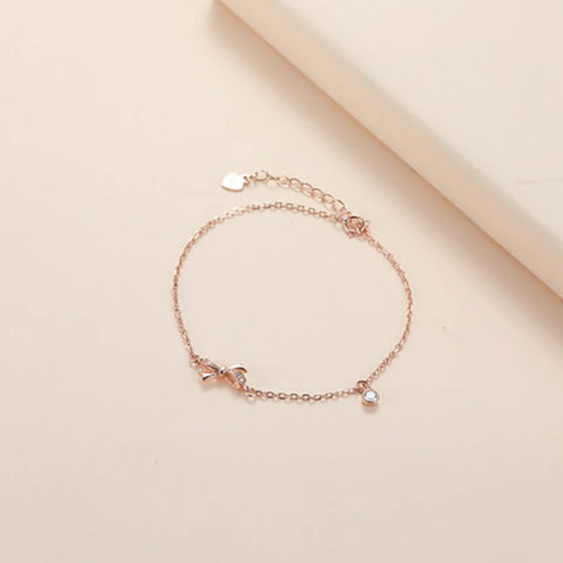 Evimi 925 Ĵٵ ǹ   ŵ       , л ׼