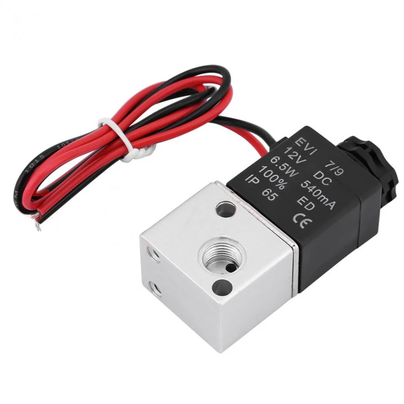 800-恢复的-恢复的