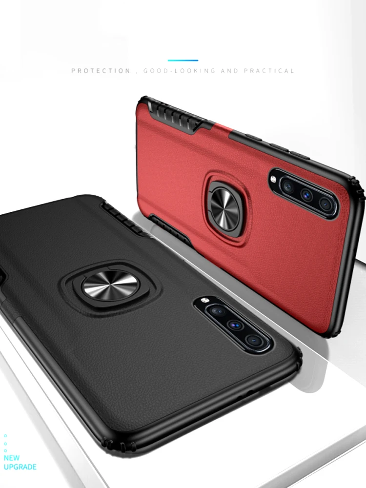 Shockproof Case For Samsung Galaxy A50 A30 A20s A10 A70 A40s A80 A60 A90 A50s M10 M20 M30 Note 9 10 S10 S9 S8 Plus Phone Cover