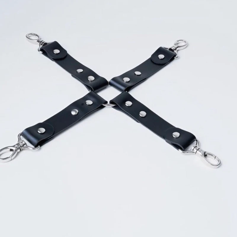 微信图片_20200328105606