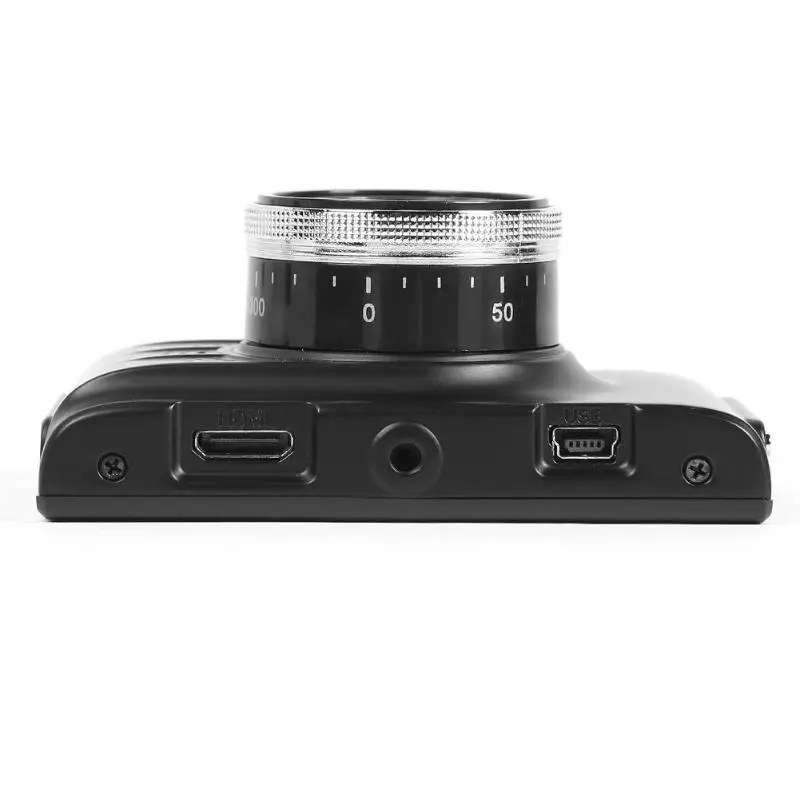 SE003 FHD 1080P Автомобильный видеорегистратор с g-сенсором из цинкового сплава видеорегистратор ночного видения