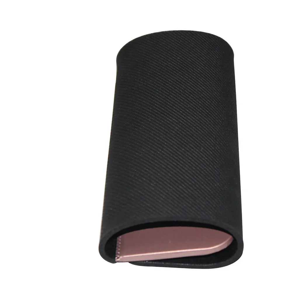 EPULA коврик для мыши 10 Вт Беспроводная зарядка USB+ микро мышь коврик для мыши для iPhone ПК ноутбук квадратный резиновый беспроводной зарядный коврик для мыши