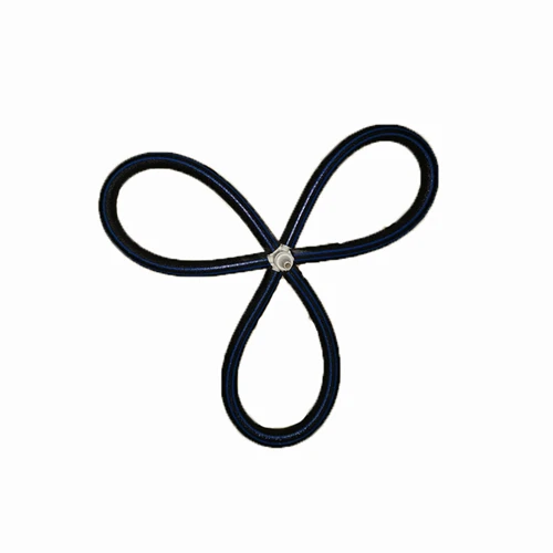 Type1