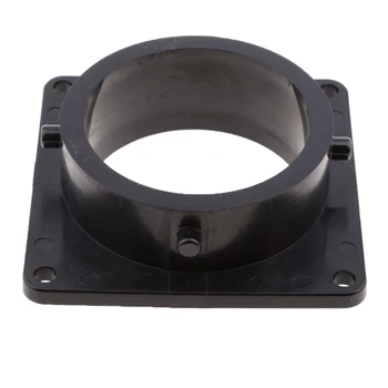 

Water Tank Replacement Dump Valve w/Connector Coupling for RV Camper Trailer