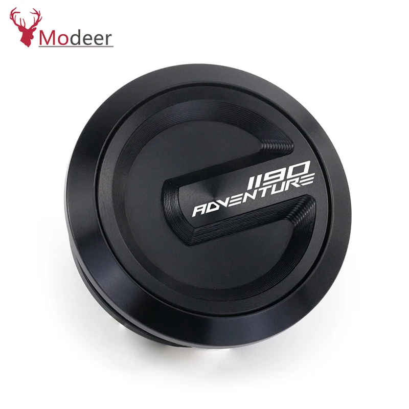 CNC Motorcycle Frame Hole Cover Protective For KTM 1190 Adventure 2013-2016 2015 2014 1190Adventure Motorbike Covers Accessories (7)