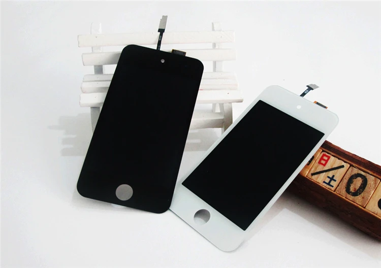 for ipod touch 4  (16)