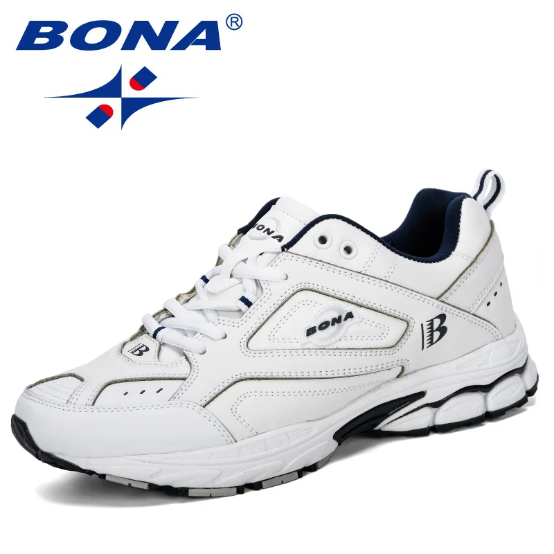 trendy casual shoes 2019