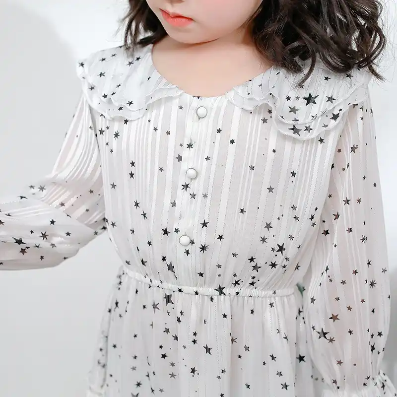 cute frocks for teenage