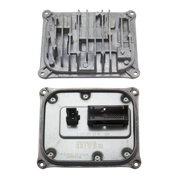 

BEDEHON A2059005010Q04 Original Ballast System Headlight Module DIY A2059005010Q04 for BENS W205 2015-2018 Low Version