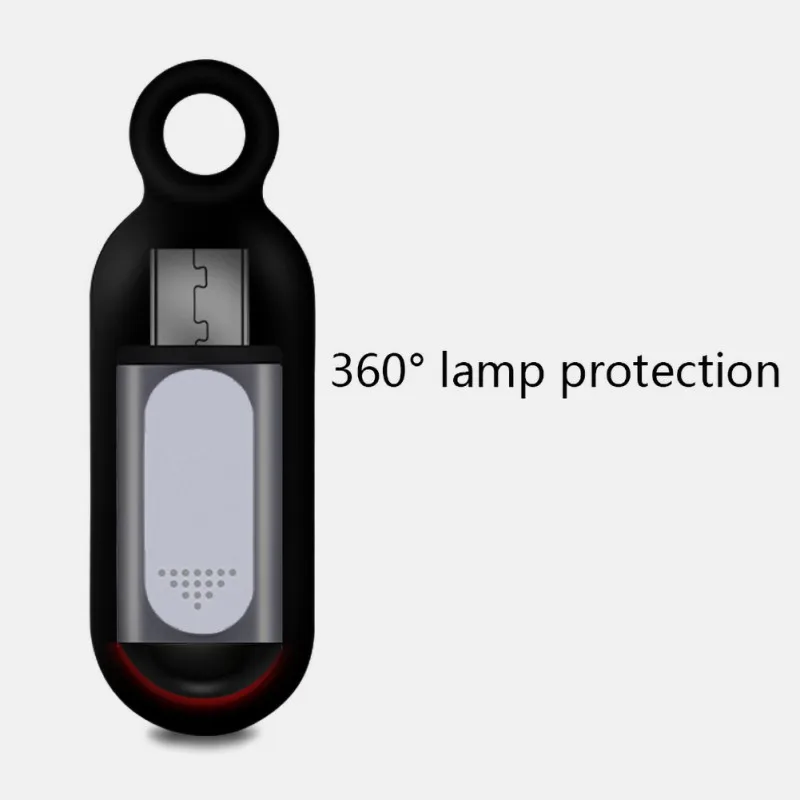 

IR Appliances Wireless Infrared Remote Control Adapter Mobile Phone Remote Control For iphone/Android/Type-c