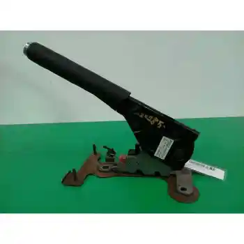 

96828471XT HAND BRAKE LEVER PEUGEOT 207