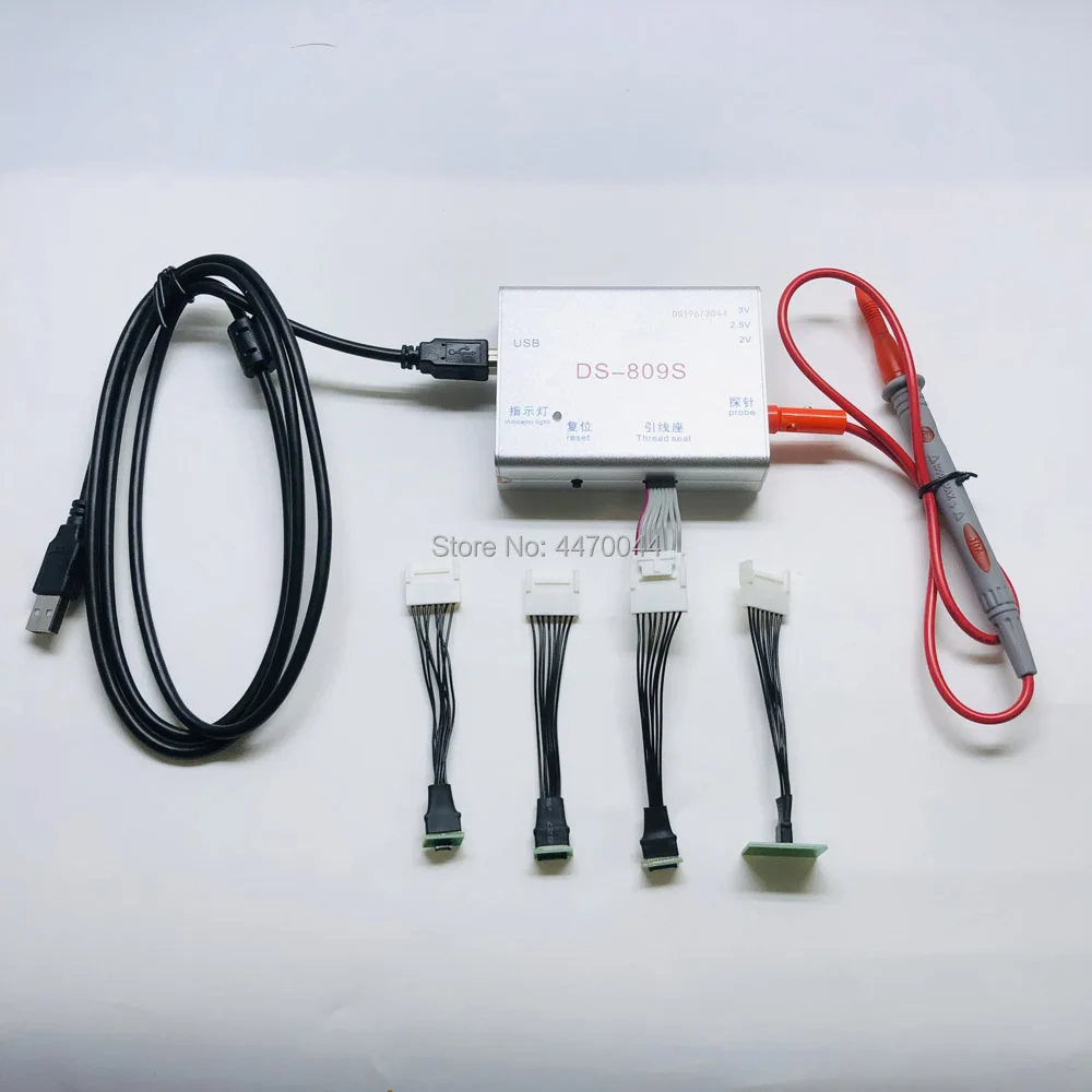 Professional For VW Audi Vag Master Engine Timing