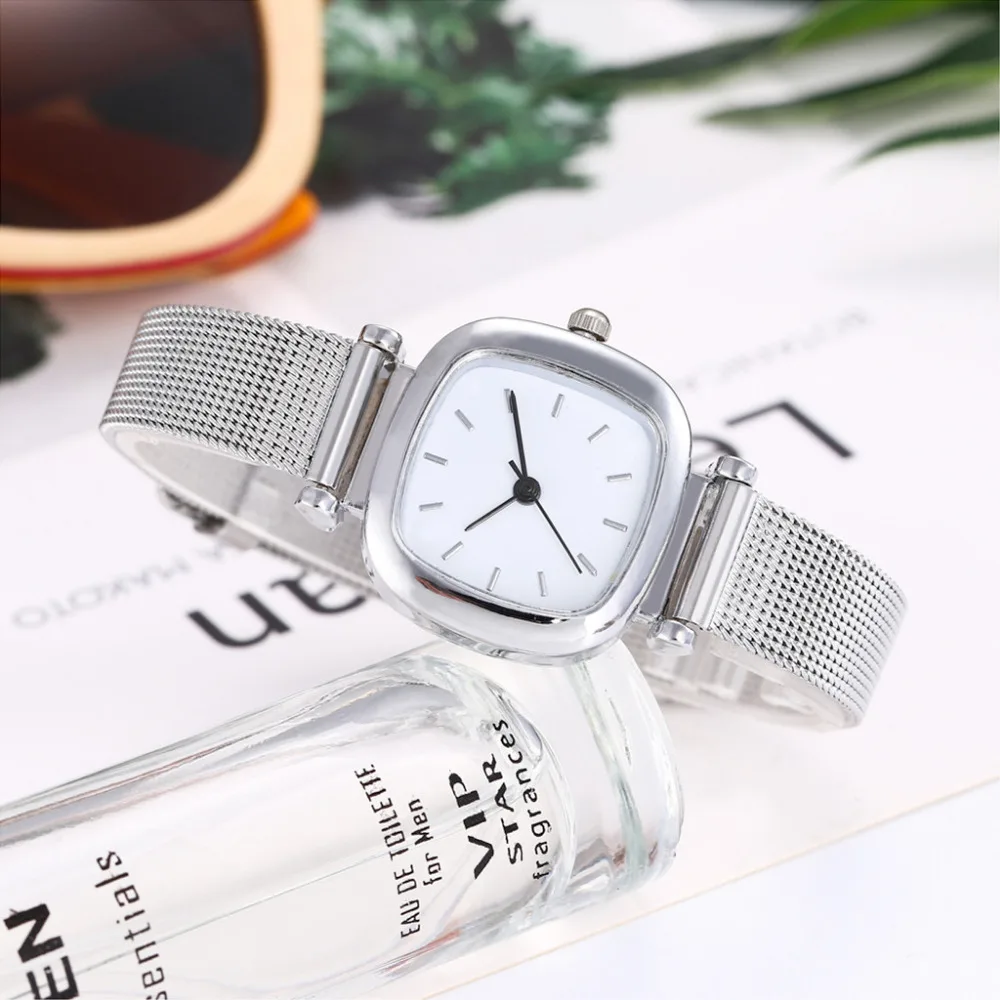 ZZP81123826_20181123024219890