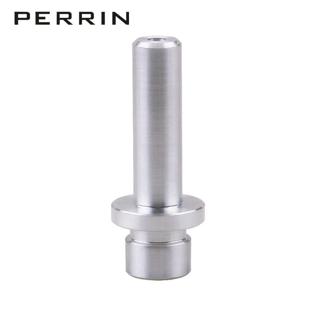 Other Parts & Accessories High Quality intake manifold Runner Flap