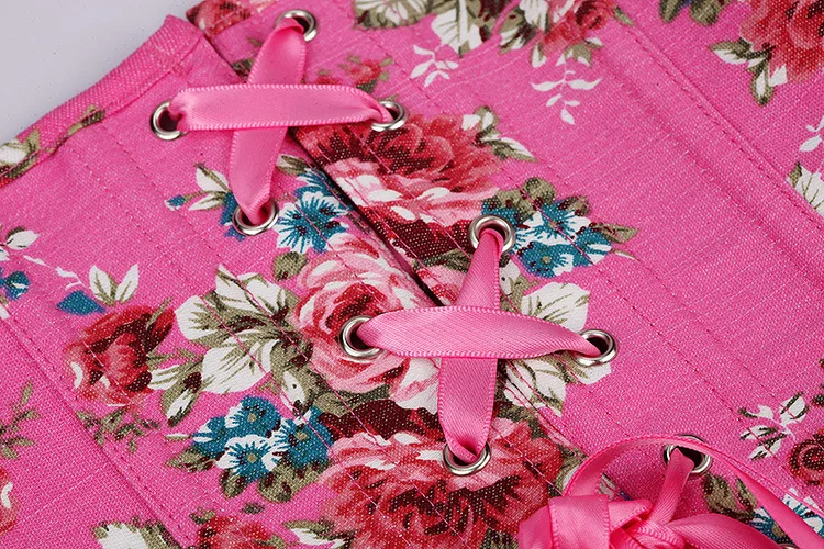 3605156840_2062436708