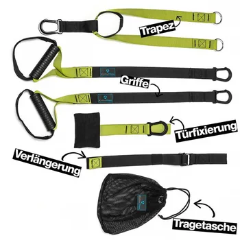 

Fitness Resistance Bands Hanging Belt Outside Home Workout Sport Gym Muscle Training Chest Shoulder Exercise Pull Rope Straps