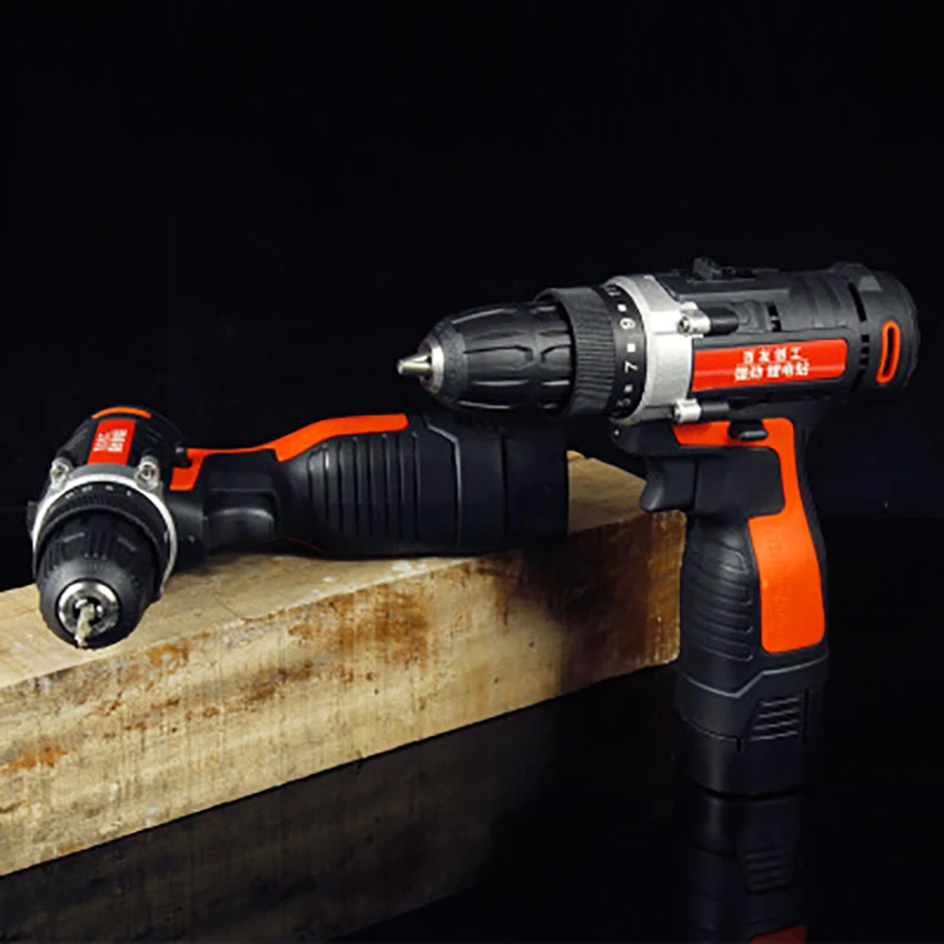 9594904800_175777121.400x400