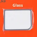 Gray Glass