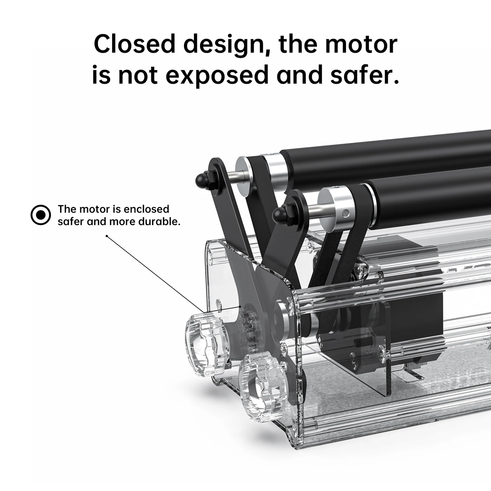 Mini Heat Heat Press - HEAT TRANSFER SUPPLYFL