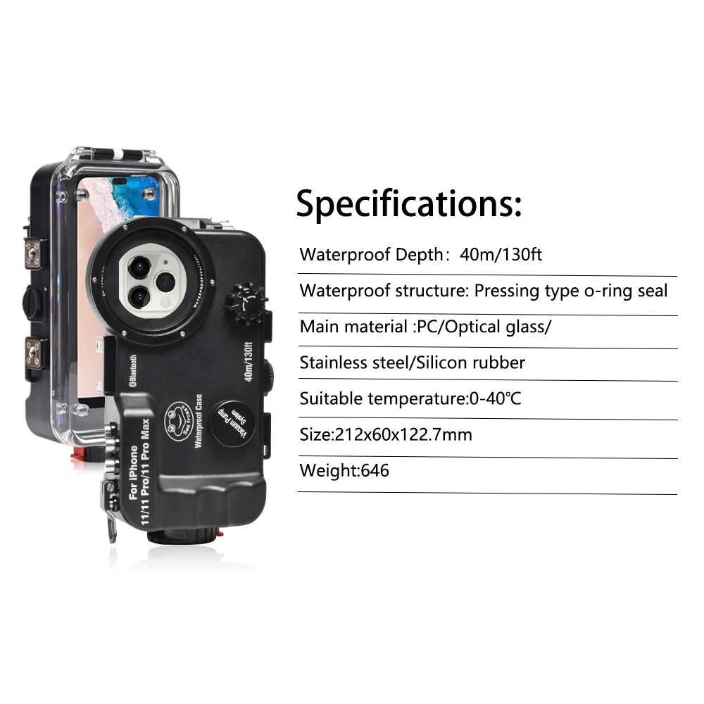 2020 New Fashion Down Coat Thick Winter Glossy