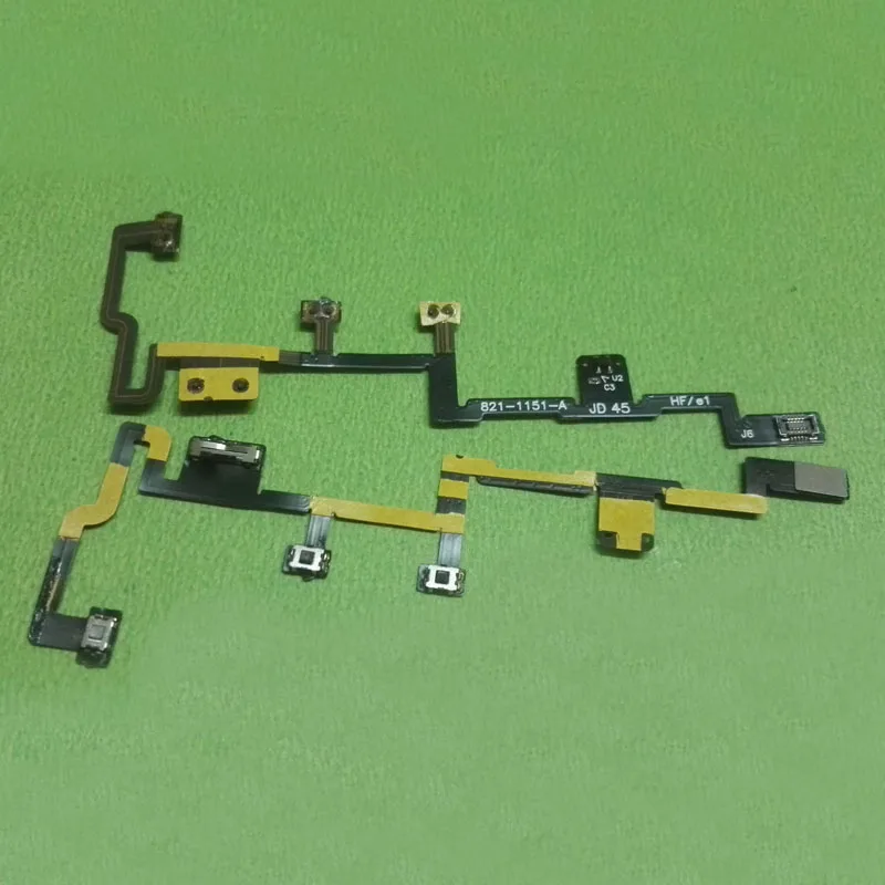 SCHEDA RF PULSANTE Di Accensione/spegnimento Per Xbox ONE/Xbox ONE X One Xbox 135214285066 SCHEDA RF PULSANTE Di Accensione/spegnimento Per Xbox ONE/Xbox ONE X One Xbox 135214285066