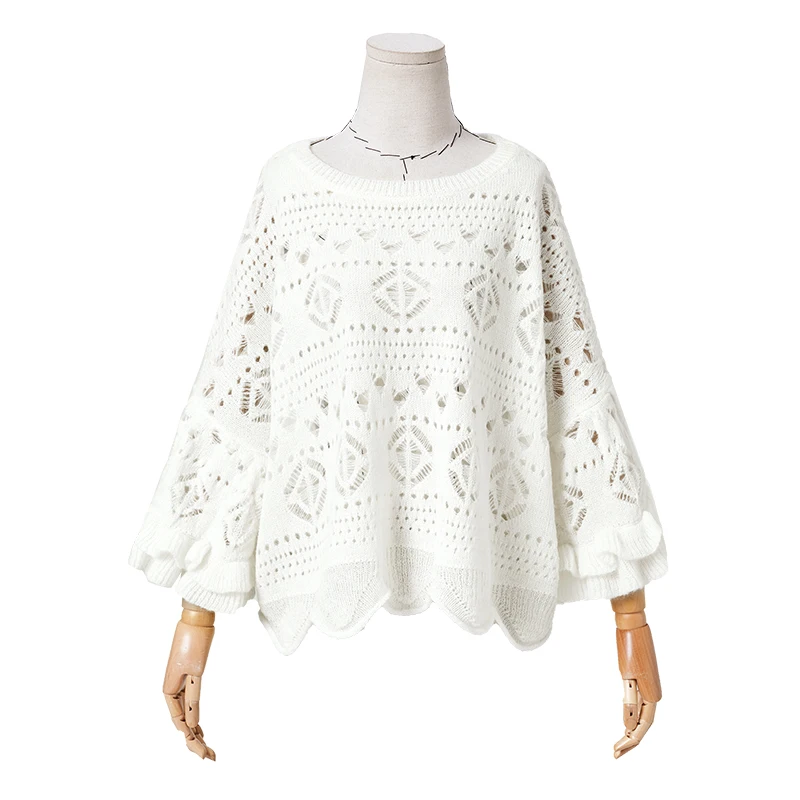 YB10595Q珍珠白 (7)