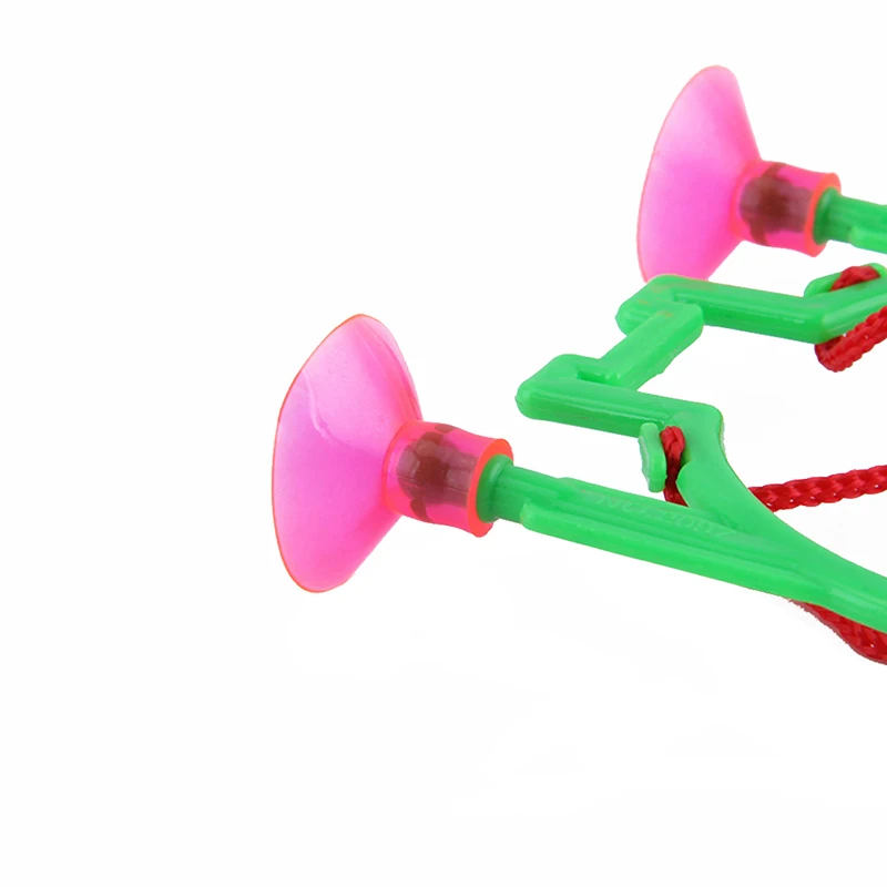 778219         1688 (2)