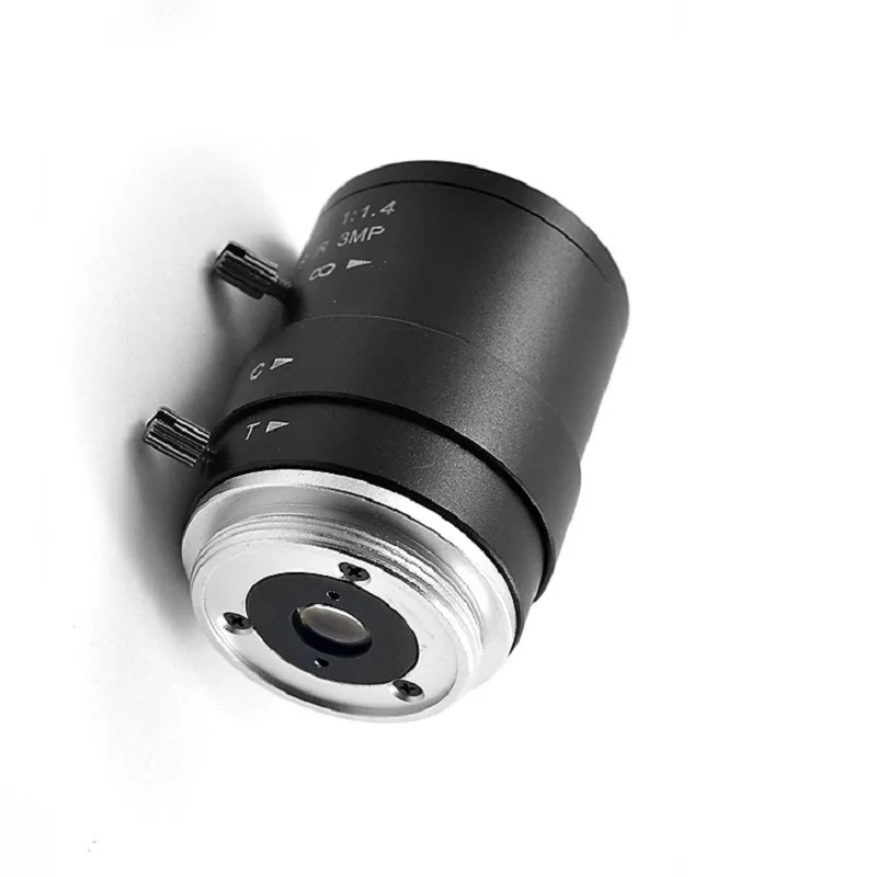 O1CN01XNoj0S1SMkwrm6Gb5_!!409582233