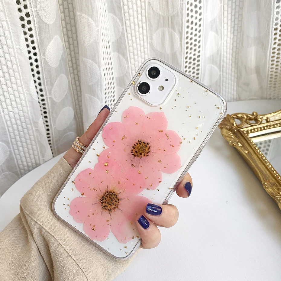 IMG_5231(20200916-165727)