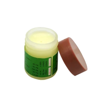 

Thailand Natural Ointment Psoriasi Eczma Cream Dehumidifying Antipruritic Ointment Skin Care Cream Treatment Psoriasis Cream