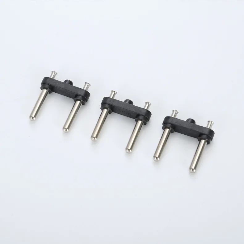

4.0 Middle East Head Inside Frame/4.0 Middle East Holder/British Regulatory Regulations Europlug Inside Frame